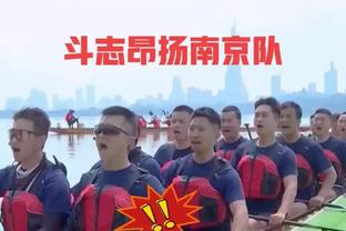 这是纯正味儿的意大利炮！