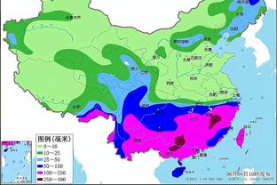 bd体育网页版截图0