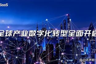 81.7%！范迪克是本赛季五大联赛唯一争顶成功率超过80%球员