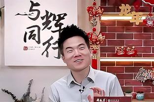 阿斯报：有回避条款，朱利安-阿劳霍将无法出战巴萨